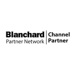 The Ken Blanchard Companies Logo